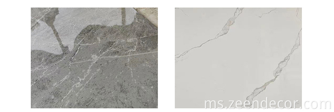 Produk-1-1 product-1-1